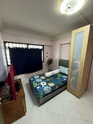 Blk 314 Sembawang Drive (Sembawang), HDB 4 Rooms #566397011